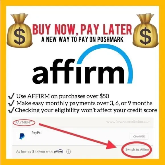 💎0122💎 STERLING SILVER FOREVER LOVE DIAMOND FLOWER KNOT NECKLACE & EARRING SET - Picture 8 of 8